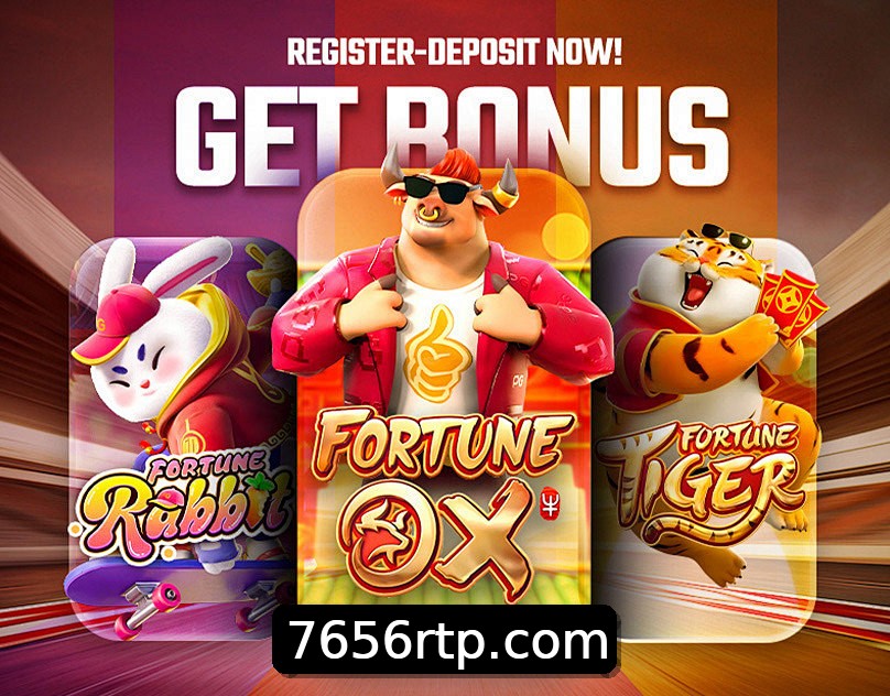 Benefícios da Conta 7656