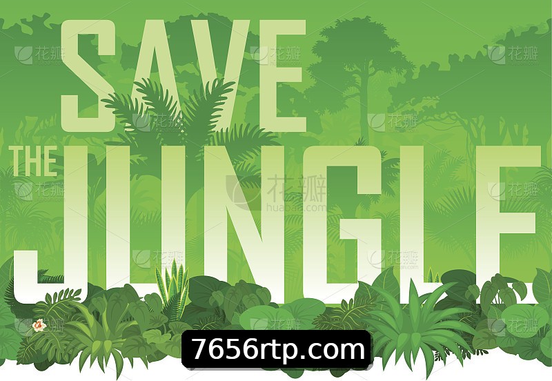 Integração de APIs 7656