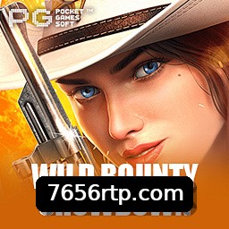 Estatísticas Crash Games 7656