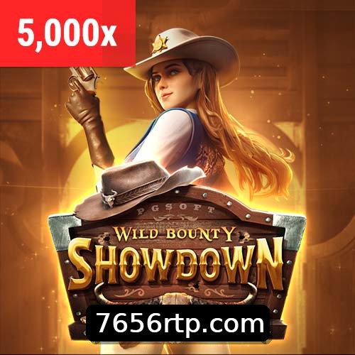 Estratégias Crash Games 7656