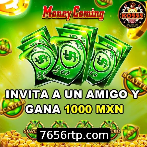 Bônus Diários 7656