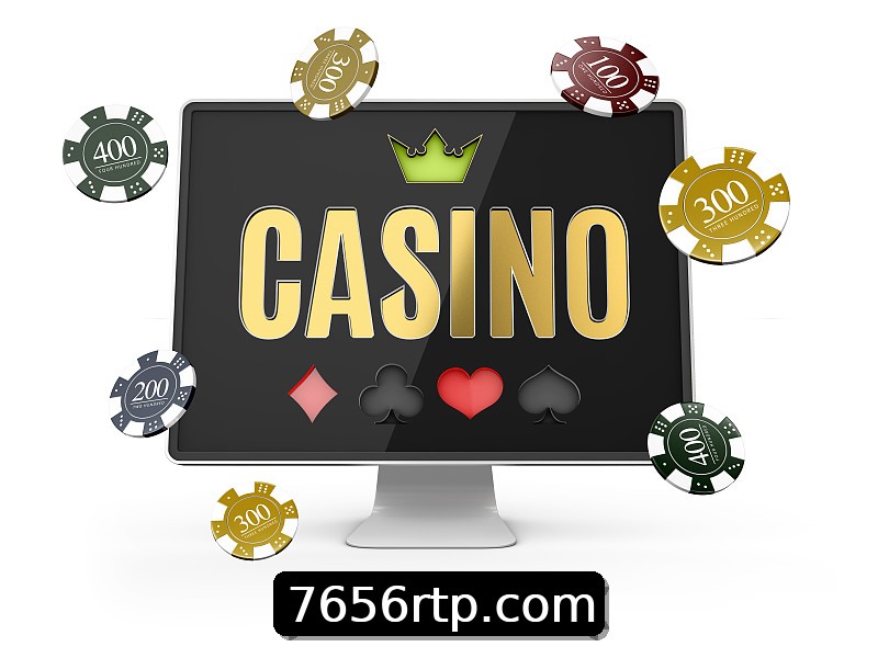 Ofertas Exclusivas 7656