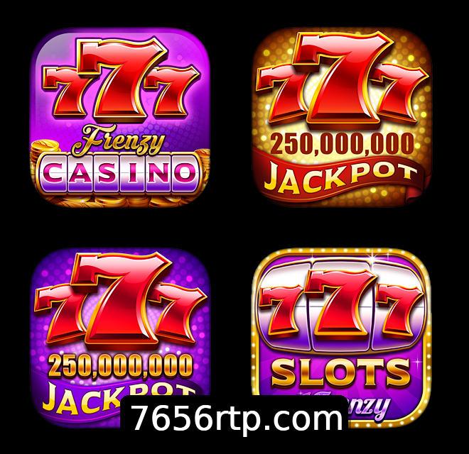 Estatísticas do Jogo 7656