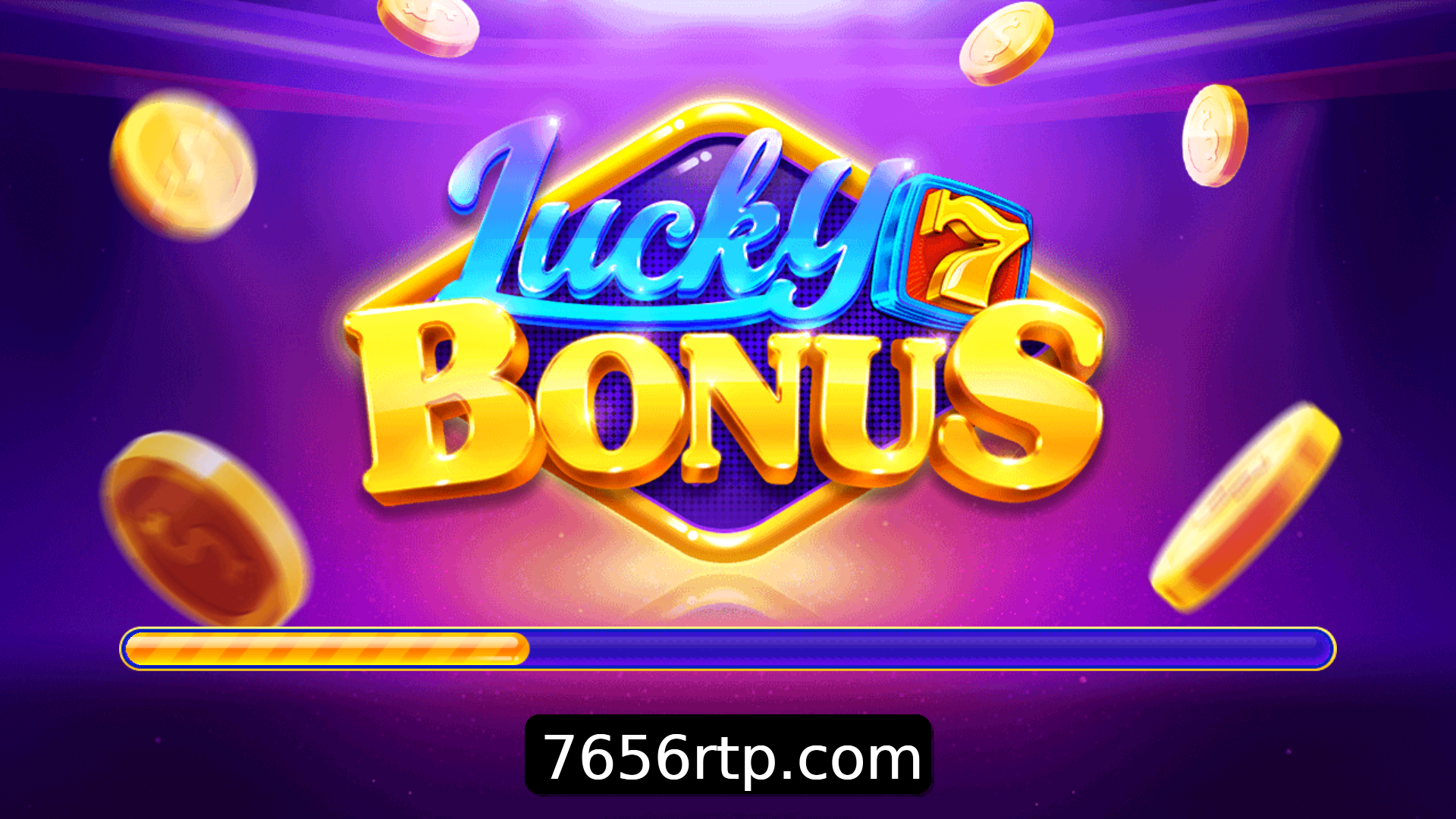 Gates of Olympus 7656