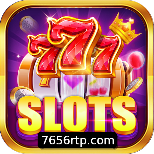 Avaliações dos Jogadores 7656