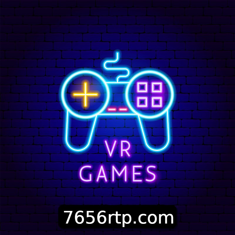 Design Responsivo 7656