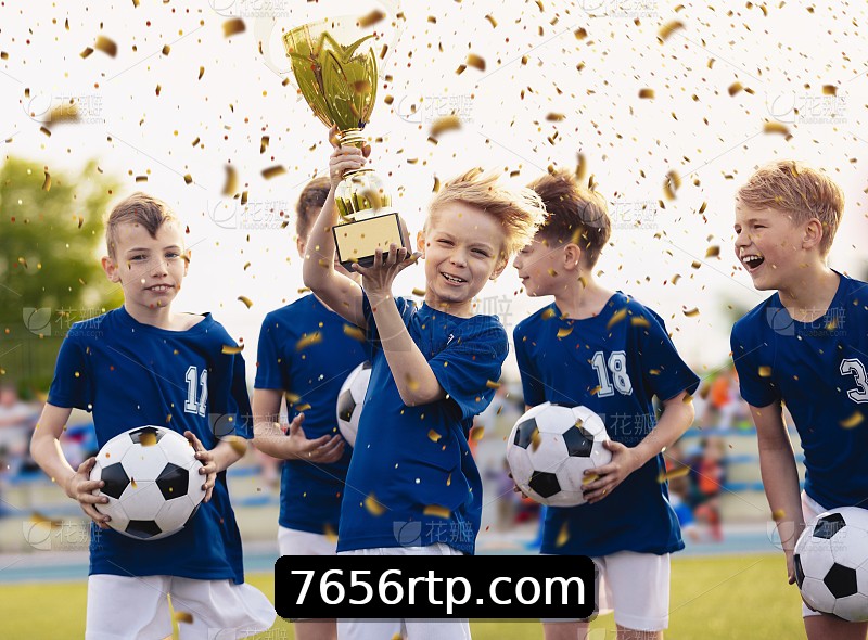 Estatísticas Esportivas 7656